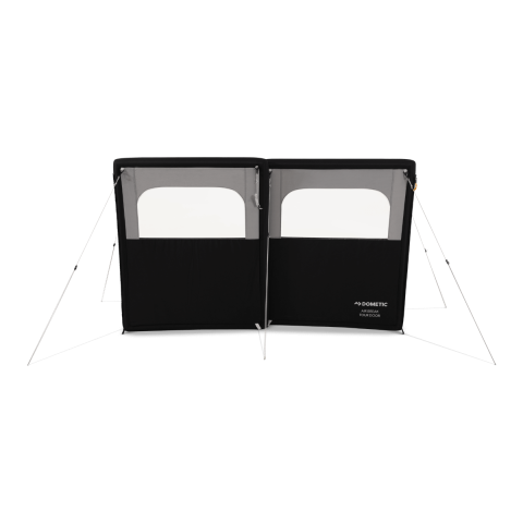 Dometic Air Break Tour Door