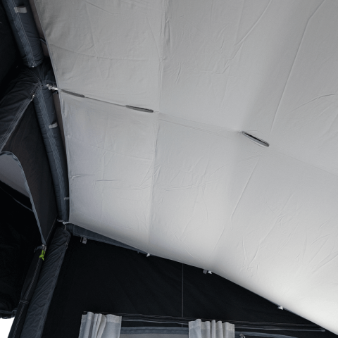 Dometic Ace Air Pro 400 Roof Lining