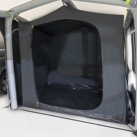 Dometic Club Deluxe Driveaway Inner Tent