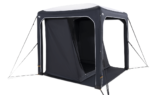 Dometic Hub Redux 2.0 Inner Tent