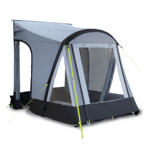 Dometic Leggera Air 260 Awning 2024