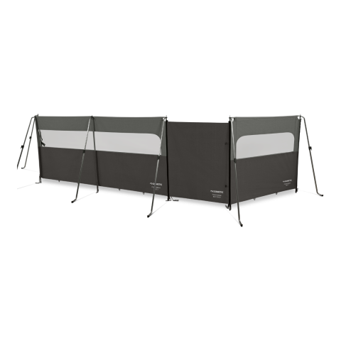 Dometic Poled Break Rest Door
