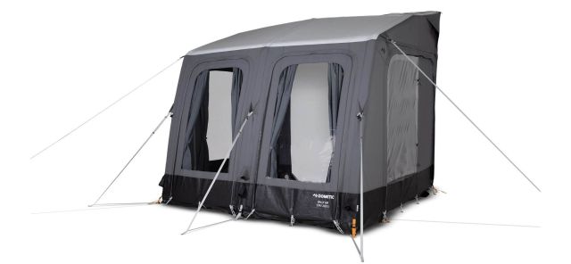 Dometic Rally Air Stay 330 S Awning 2026