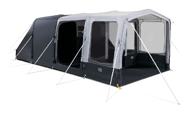 Dometic Rarotonga Redux 401 Air Tent 2023