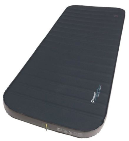 Outwell Dreamboat Single Self Inflate Mat 7.5cm