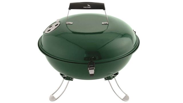 Easy Camp Adventure Grill