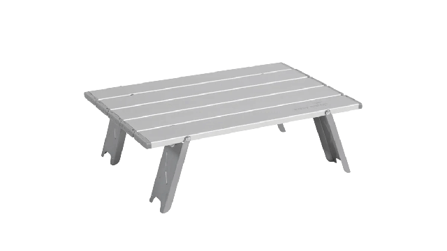 Easy Camp Fir Table