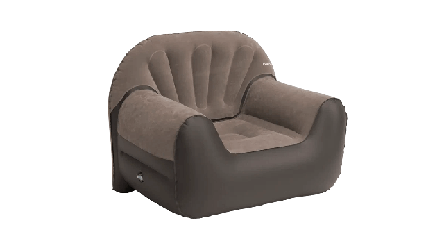 Easy Camp Maple Inflatable Arm Chair