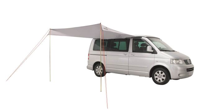 Easy Camp Van Canopy