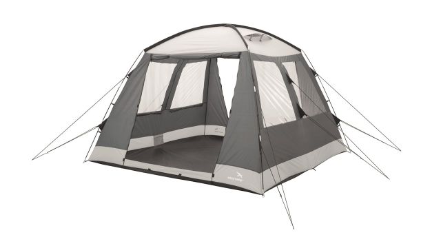 Easy Camp Day Tent Shelter
