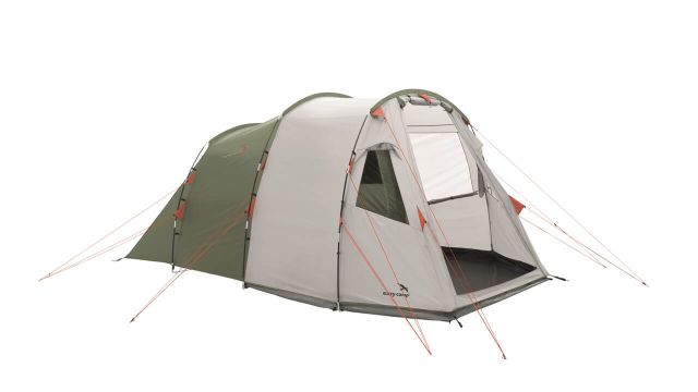 Easy Camp Huntsville 400 Tent