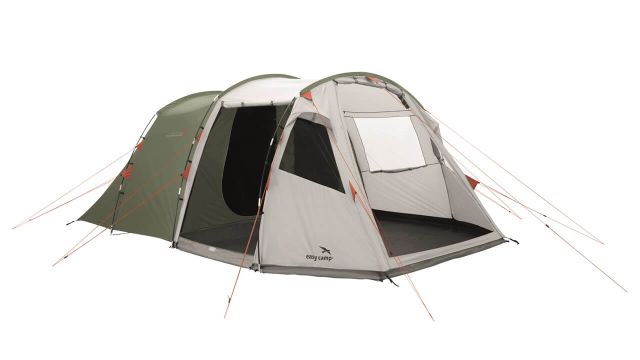 Easy Camp Huntsville 600 Tent