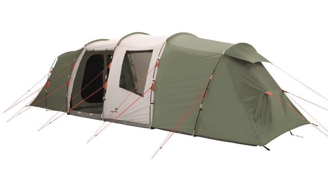 Easy Camp Huntsville Twin 800 Tent