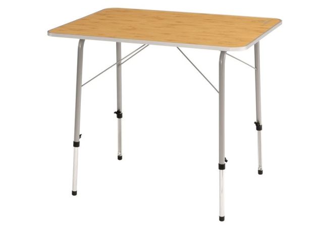 Easy Camp Menton Medium Table