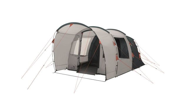 Easy Camp Palmdale 300 Tent