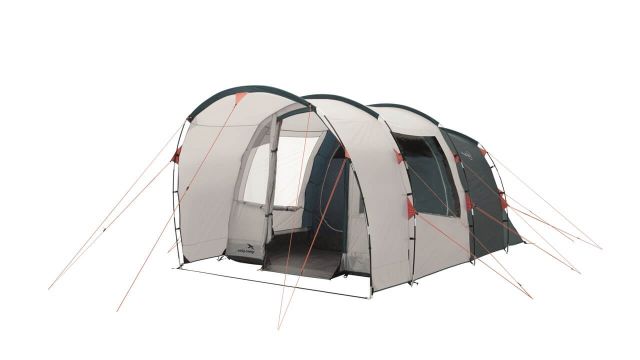 Easy Camp Palmdale 400 Tent