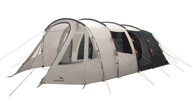 Easy Camp Palmdale 600 Lux Tent