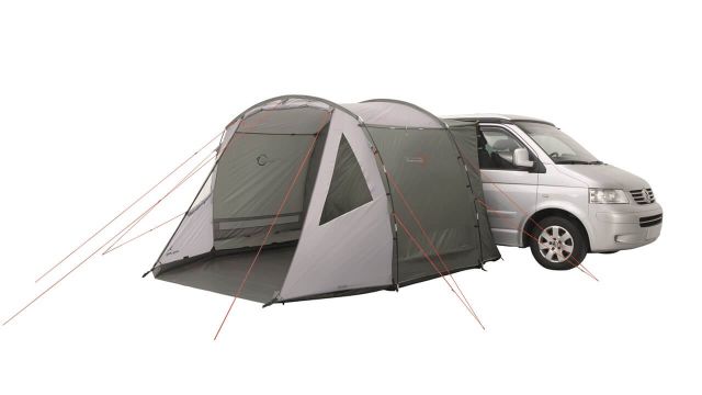 Easy Camp Shamrock Driveaway Awning