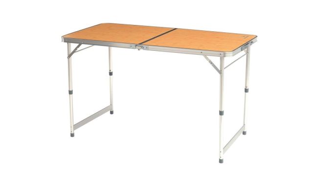 Easy Camp Arzon Table