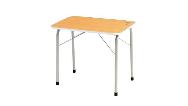 Easy Camp Caylar Table