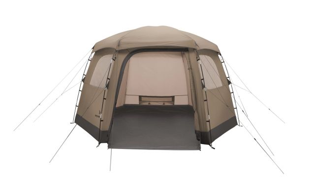 Easy Camp Moonlight Yurt Tent 2024