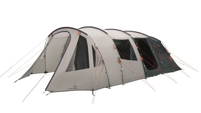 Easy Camp Palmdale 800 Lux Tent