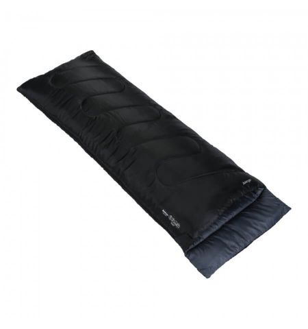 Vango Ember Single Sleeping Bag - Black