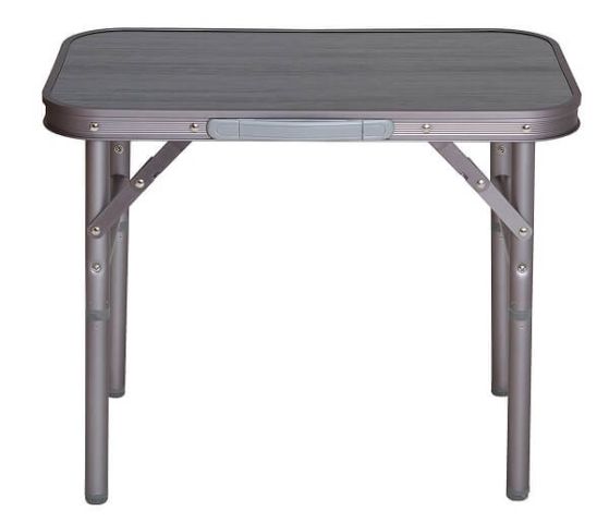 Quest Evesham Table