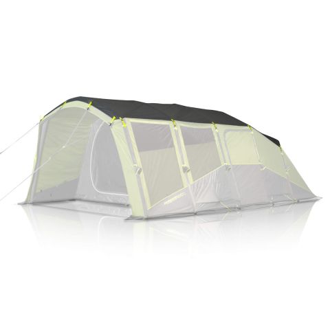 Zempire Evo TL Pro Roof Cover