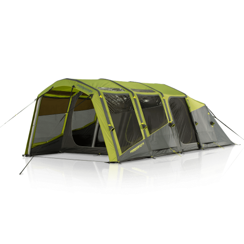 Zempire Evo TL V2 Air Tent 2023