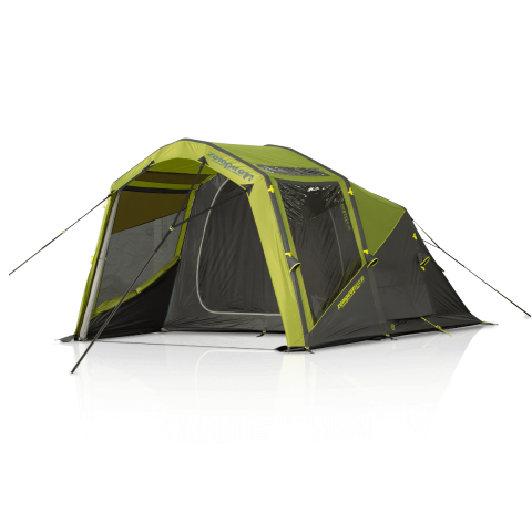 Zempire Evo TS Air Tent 2022