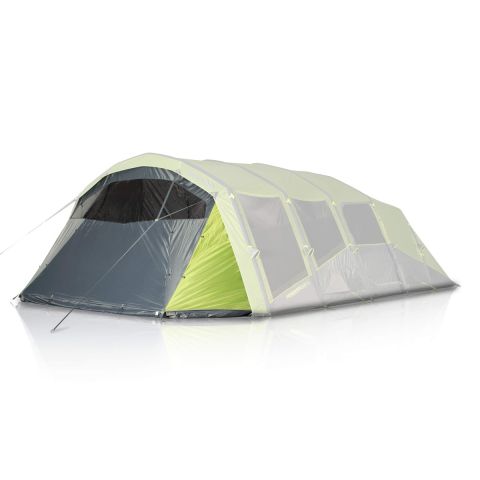 Zempire Evo TM Front Awning Wall Kit V1