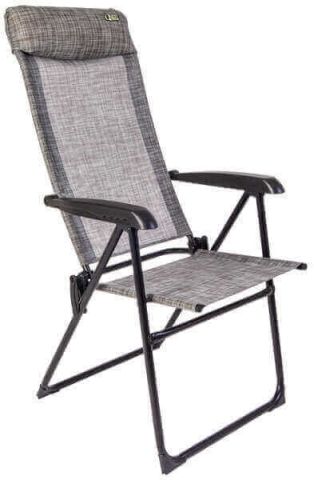 Quest Hampton Recline Chair