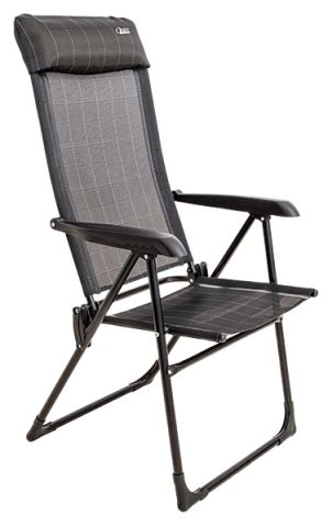 Quest Winchester Recline Chair