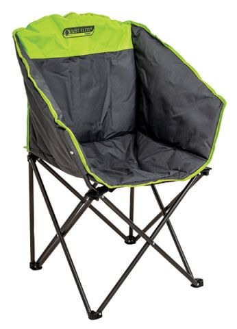 Vango embrace outlet