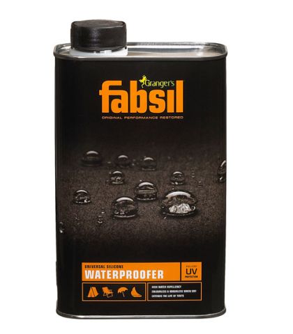 Fabsil 1 litre