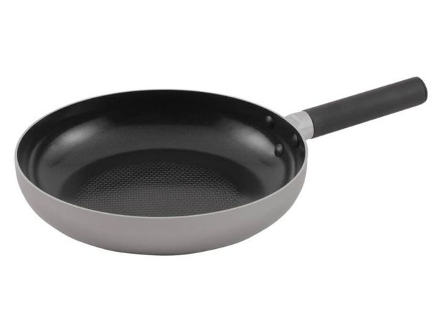 Outwell Feast 24cm Ceramic Frying Pan