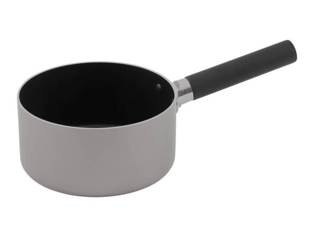 Outwell Feast 1.5L Ceramic Saucepan