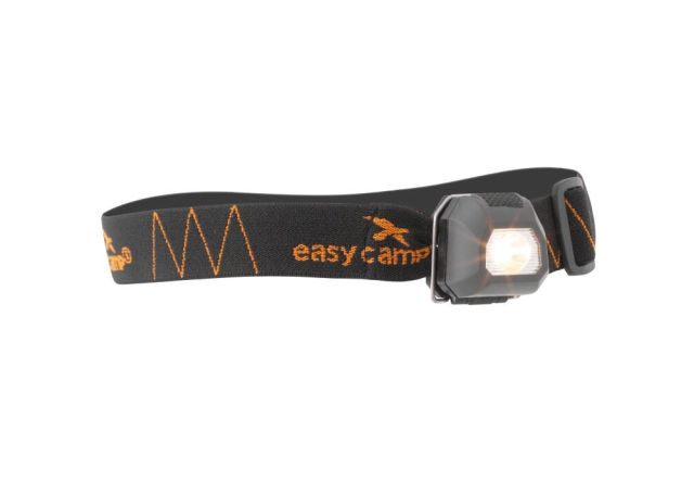 Easy Camp Flicker Headlamp