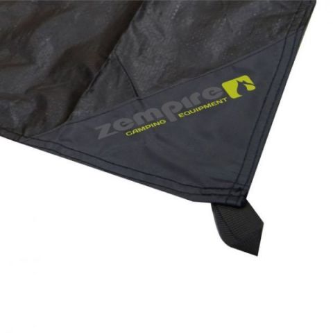 Zempire Aerodome Pro III V2 Footprint Groundsheet