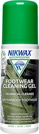 Nikwax Footwear Cleaner -125ml