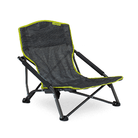 Zempire Front Row Chair