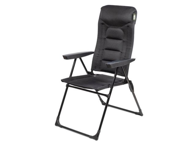 Telta Falster Reclining Chair