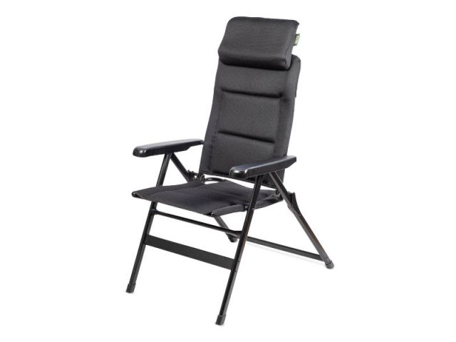 Telta Anholt Reclining Chair