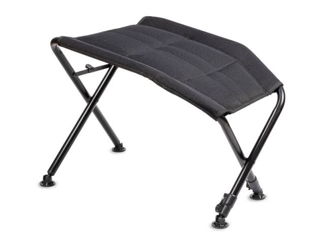 Telta Fyn Footrest