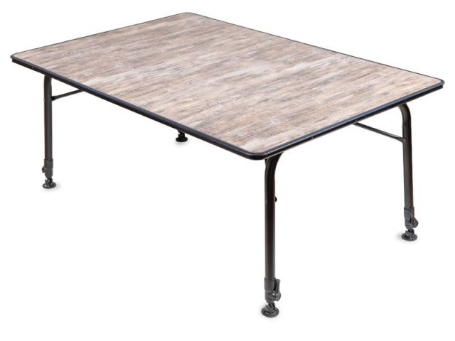 Telta Bornholm Table - Medium