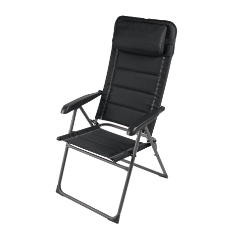 Dometic Comfort Chair - Firenze