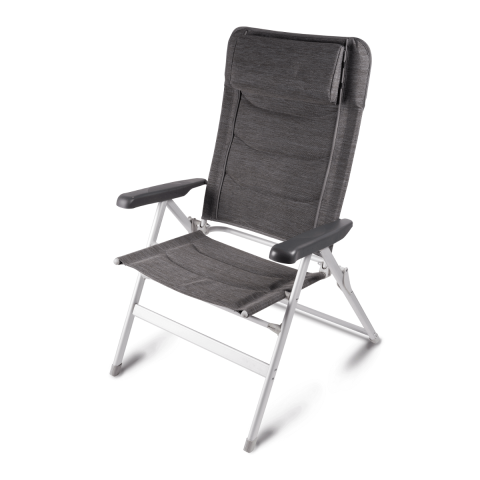 Dometic Luxury Plus Chair - Modena