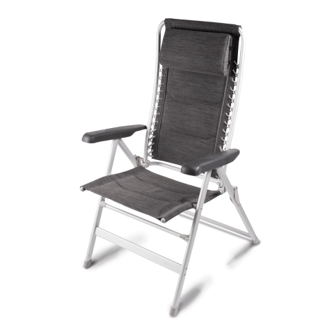 Dometic Lounge Chair - Modena