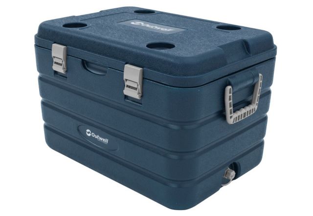 Outwell Fulmar 60L Cool Box